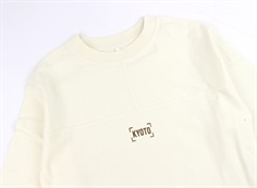 Name It white asparagus long t-shirt